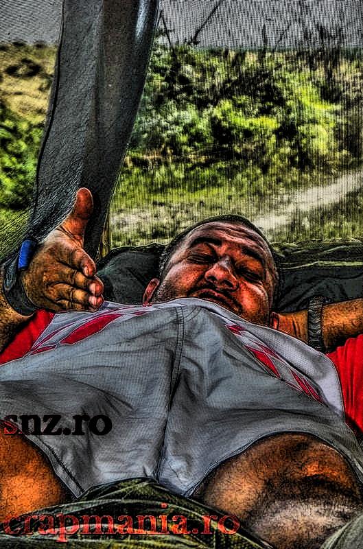 Party Cup (2) - 2013 - 1010370hdrmode2.JPG